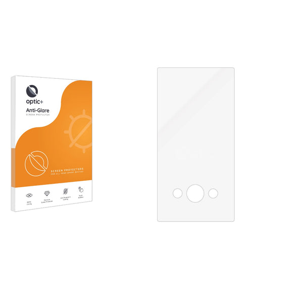Anti-Glare Screen Protector for Cayin N30LE