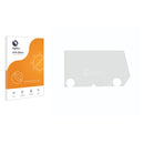 Anti-Glare Screen Protector for Lexus RX 450h+ 2025