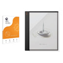 Anti-Glare Screen Protector for ONYX BOOX Tab X C