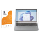 Optic+ Anti-Glare Screen Protector for shinobee difinity 7466 17.3"