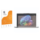 Anti-Glare Screen Protector for Lenovo Yoga 7 2-in-1 16ILL10