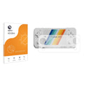 Anti-Glare Screen Protector for Ayaneo Pocket ACE