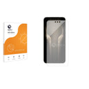 Anti-Glare Screen Protector for Huawei Mate 80 RS Ultimate