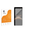 Anti-Glare Screen Protector for Huawei Mate X7