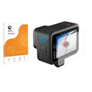 Anti-Glare Screen Protector for GoPro HERO