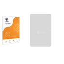 Anti-Glare Screen Protector for Juedur R700