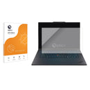 Anti-Glare Screen Protector for Lenovo ThinkPad P1 (8th Gen) 16"