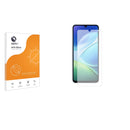 Anti-Glare Screen Protector for Blackview Wave 10C