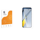 Anti-Glare Screen Protector for Xiaomi Poco F8 Ultra
