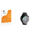 Anti-Glare Screen Protector for COROS Pace Pro