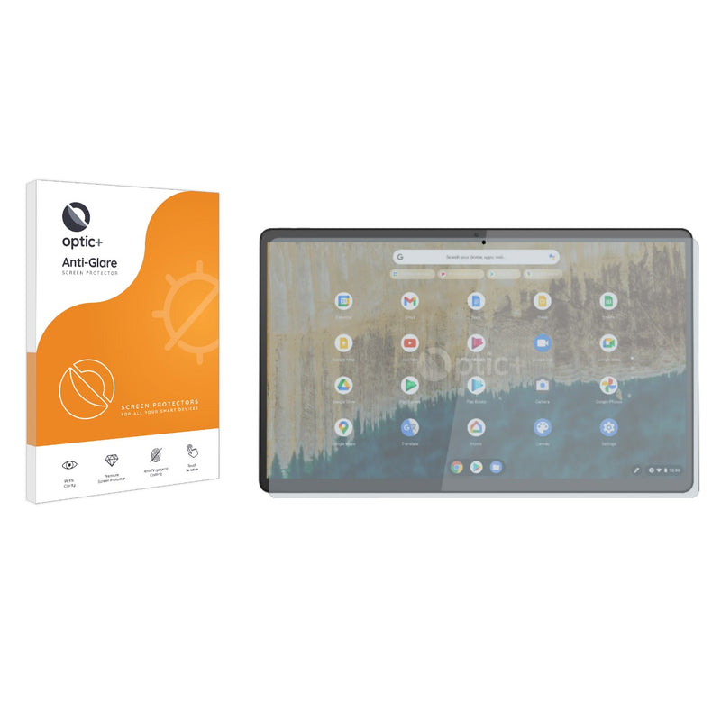 upscreen Pellicola Protettiva Opaca per Lenovo IdeaPad Flex 5 14 2020 upscreen Pellicola Protettiva Opaca per Lenovo IdeaPad Flex 5 14 2020
