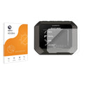Anti-Glare Screen Protector for Garmin Xero C2