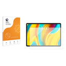 Optic+ Anti-Glare Screen Protector for Teclast T50 Pro