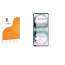 Anti-Glare Screen Protector for Umidigi Note 100