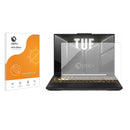 Anti-Glare Screen Protector for Asus TUF FX607