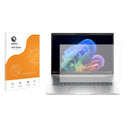 Anti-Glare Screen Protector for HP ProBook 4 G2i 14"