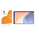 Anti-Glare Screen Protector for ZTE Blade X1001