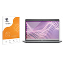Optic+ Anti-Glare Screen Protector for Dell Latitude 5440