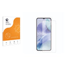 Optic+ Anti-Glare Screen Protector for Cubot Hafury V1