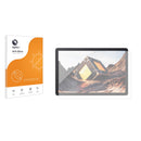 Anti-Glare Screen Protector for Cubot Tab 70 10.95"