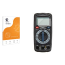 Optic+ Anti-Glare Screen Protector for AmazonCommercial DT-912 2000