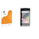 Anti-Glare Screen Protector for Honeywell ScanPal EDA71