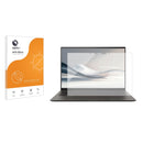 Anti-Glare Screen Protector for Asus Vivobook S16 UM5606