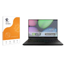 Optic+ Anti-Glare Screen Protector for Gigabyte Aero 15 Oled
