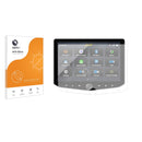 Anti-Glare Screen Protector for Stinger Horizon10 10.1"