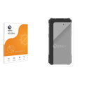 Anti-Glare Screen Protector for Ulefone RugKing 5 Pro