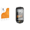 Optic+ Anti-Glare Screen Protector for Oukitel K16