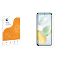 Anti-Glare Screen Protector for Honor Play 60