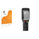 Anti-Glare Screen Protector for Casio DT-X450