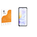 Anti-Glare Screen Protector for Acer Acerone Liquid S262F5