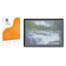 Optic+ Anti-Glare Screen Protector for Dell Latitude 7200 2-in-1