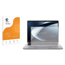 Anti-Glare Screen Protector for ASUS ExpertBook P3 G2