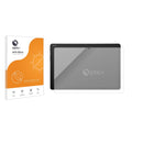 Anti-Glare Screen Protector for Sunmi CPad 11"