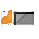 Anti-Glare Screen Protector for Geshem MTK6877