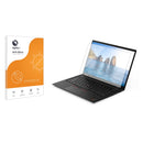 Optic+ Anti-Glare Screen Protector for Lenovo ThinkPad X1 Carbon 14 (11th Gen)