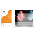 Anti-Glare Screen Protector for HP EliteBook 6 G2i 16"