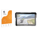 Anti-Glare Screen Protector for Carpuride W702 Plus