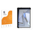 Anti-Glare Screen Protector for Oukitel RT10