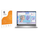 Optic+ Anti-Glare Screen Protector for Dell Inspiron 14 Plus 7430