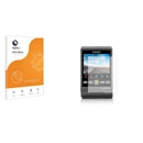 Anti-Glare Screen Protector for VIOFO A229 PRO