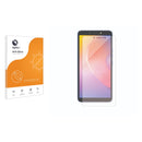 Anti-Glare Screen Protector for Infinix Smart 2