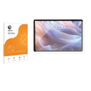 Anti-Glare Screen Protector for Teclast T65