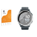 Anti-Glare Screen Protector for Garmin Approach S44