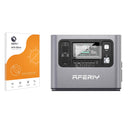 Anti-Glare Screen Protector for Aferiy P280