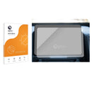 Anti-Glare Screen Protector for CFMOTO U10 Pro Highland