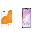 Anti-Glare Screen Protector for Vivo Y6